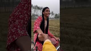 Akeela ki kamyabi🤣 comedy funny fun akeela jumman akila yt shortsfeed shortvideo heena [upl. by Lourie100]