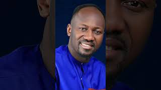 Apostle Johnson Suleman Biography Personal Life Ministry [upl. by Eenram]