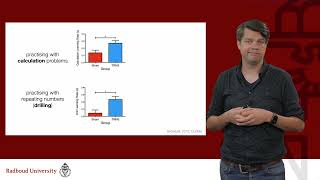 51 Introduction to Transcranial Electric Stimulation [upl. by Teeniv5]