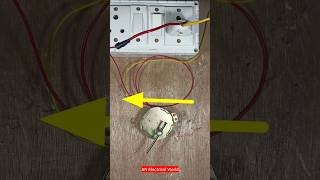 How to rotate synchronous motor clockwise and anti clockwise [upl. by Savanna]