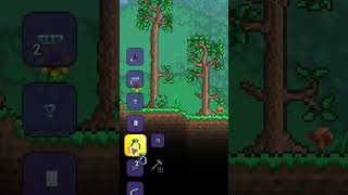 How to get to HARDMODE super FAST in Terraria [upl. by Akem]