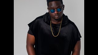 Wande Coal Ololufe with lyrics in 2009 [upl. by Forrest860]