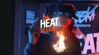 M24 150 HEATSEEKER EPISODE 5 4K  KrownMedia [upl. by Ornie]