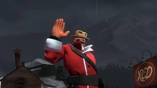 TF2 How to install ReShadeSweetFX OUTDATED [upl. by Atirehc]