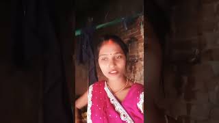 bhojpuri song youtube taka taki dher [upl. by Yntrok]