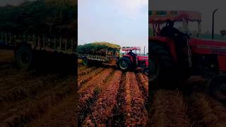 10 Things You Didnt Know About Farm Tractorsshortsshortsfeed [upl. by Nevla545]