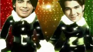 Jonas Brothers DISCO [upl. by Peonir]