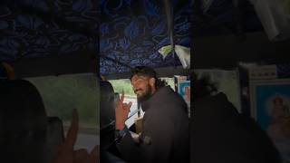 Day 48  Without Money world Tour  Yatra  Yatri  shortsvideo [upl. by Namyw]