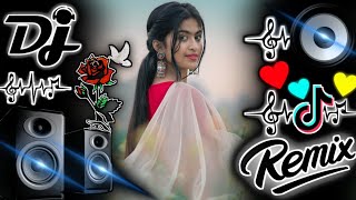 Dj Song💙  Top Dj  Hard Bass ❤️‍🔥  JBL Dj Remix  Old Hindi Dj Song 🥀 Dj Remix Song 2024 [upl. by Berthoud181]