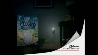 Glade Plugins Commercial 2003 [upl. by Notrab]