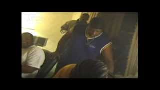 BEHIND THE LENS TVSNOOPNATE DOGGTRAY DEE DOPE NEVER BEFORE SEEN FOOTAGE [upl. by Parrish]