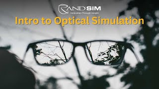 Introduction to Optics into Your Product Designs [upl. by Lithea]