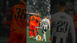 Bundan Sonra Beşiktaş Videolarım beşiktaş [upl. by Rehctaht]