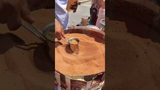 চা খাবার আগে এটি জেনে রাখুন 😱।। Tea clay cup making [upl. by Yramliw]