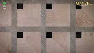 Marvel Veneer Panels  HOLOGRAPH Veneer  Natural Veneers [upl. by Nesyla684]