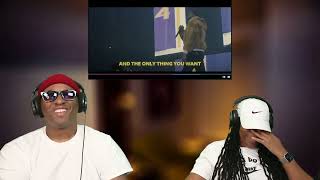 Meek Mill  5AM IN PHILLY Official Visualizer reaction [upl. by Hcurab]