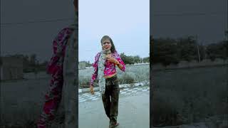 Bidi jalake kisne fenki comedy comedyfilms funny [upl. by Alrrats]