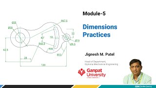 Module5  Dimensions Practices [upl. by Wehner]