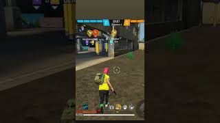 Free fire lover watch this video ✴️✴️📸📸 [upl. by Amabel]