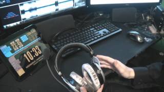 Product Review Beyerdynamic MMX 300 Audiophile Grade Gaming Headset [upl. by Micaela]