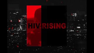 HIV Rising Full Documentary  ABSCBN News [upl. by Taber]