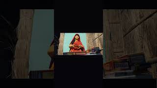 KALIPUJA2K24 assam darrang viralvideo viralshorts trending trendingshorts puja india reels [upl. by Birk516]