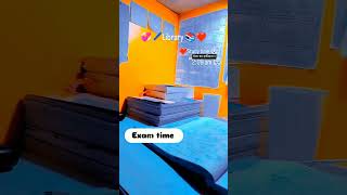 Exam time student life motivational story slow motion song short viral examtakerexamtimeexamlife [upl. by Nesto]