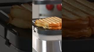 Which electric griddle for pancakes is great shorts amazon best top 2024 subscribe griddles [upl. by Wrdna]