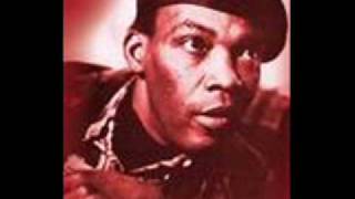 DESMOND DEKKER  YOU CAN GET IT IF YOU REALLY WANTwmv [upl. by Arocat]