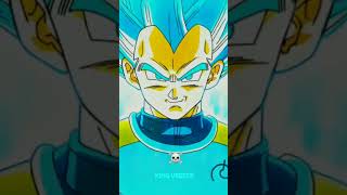 DB HEROES EDIT animeedit [upl. by Ztnarf]