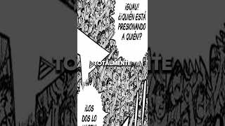 ¿QUE PASO EN EL CAPITULO 1454 DE HAJIME NO IPPO manga hajimenoippo ippomakunouchi anime [upl. by Ahsei]