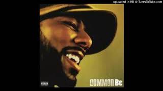 Common  GO 432Hz [upl. by Ecidnarb]