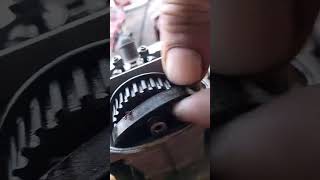 trending youtubeshorts automobile belt viralvideo engineering tools mechanicalskills reels [upl. by Tomlin826]