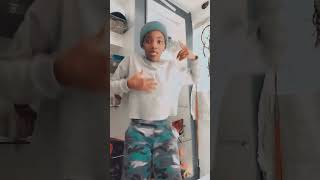 Baby punguza kamote 2024 trending tiktok challenge love nationalday tiktok youtube facts baby [upl. by Nakeber]