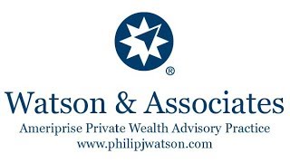 Watson amp Associates  Ameriprise in Chicago  Financial Service Directory [upl. by Lydie891]