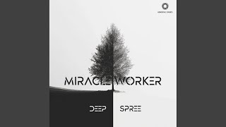 Miracle Worker Radio Edit [upl. by Illib596]