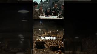 what happened to Hitlers gold train from World War 2 ● hidden treasure ● Nazi gold history facts [upl. by Nitsur]