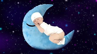 Colicky Baby Sleeps Peacefully 🌙  10 Hours of Soothing White Noise for Relaxation [upl. by Watters]