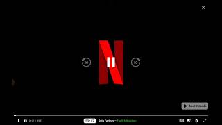 Netflix Mod Apk ll Watch all movies and web series for free [upl. by Acinorahs]