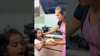 Evening kids healthy snacks 😋minivlog 223 shruvlogs🤩 hassanblogger🧿🧿 indianmom [upl. by Miah878]