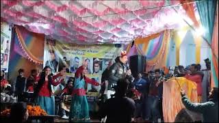 new dahamaka song attar Shah Jounsarisong kajara re kajara music on the fire my channel Ko subscribe [upl. by Leelahk717]