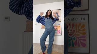 GRWM enceinte de 8 mois 🤰🏽grwm maternityfashion pregnant outfits pregnancy grossesse [upl. by Anytsyrk533]