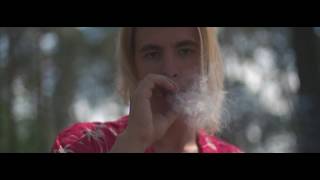 White 2115  California prod Imotape Productions official video [upl. by Vittoria]