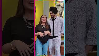 Entertainment Ki Raat Housefull Neha Aur Rohanpreet Ke Pet Mein Haste Haste Hua Dard [upl. by Sidoma366]