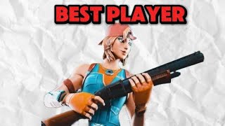 How To Become The Best Fortnite Player In 2024 Tips And Tricks [upl. by Aisiram311]