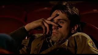 TAXI DRIVER EDIT FROM TIKTOK SAD FCK MARTIN SCORSESE TAXI DRIVER 1976 [upl. by Ynnol]