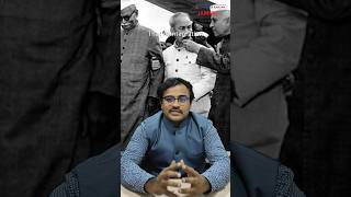 Forging a Nation The Integration of Indias Princely States  UPSC History  Shubhra Ranjan Jammu [upl. by Idolem]