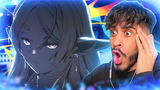 FRIEREN VS FRIERENS CLONE  Frieren Beyond Journeys End Episode 2526 REACTION [upl. by Hilbert853]