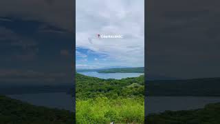 Un ROAD TRIP por GUANACASTE es tu MEJOR OPCIÓ [upl. by Noda]