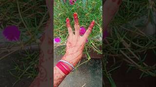 Asha TV kitne Tak Dekhte Ho 3 Ghanta 🥀🥀 video❤ I love you❤ short❤😱 [upl. by Argent188]